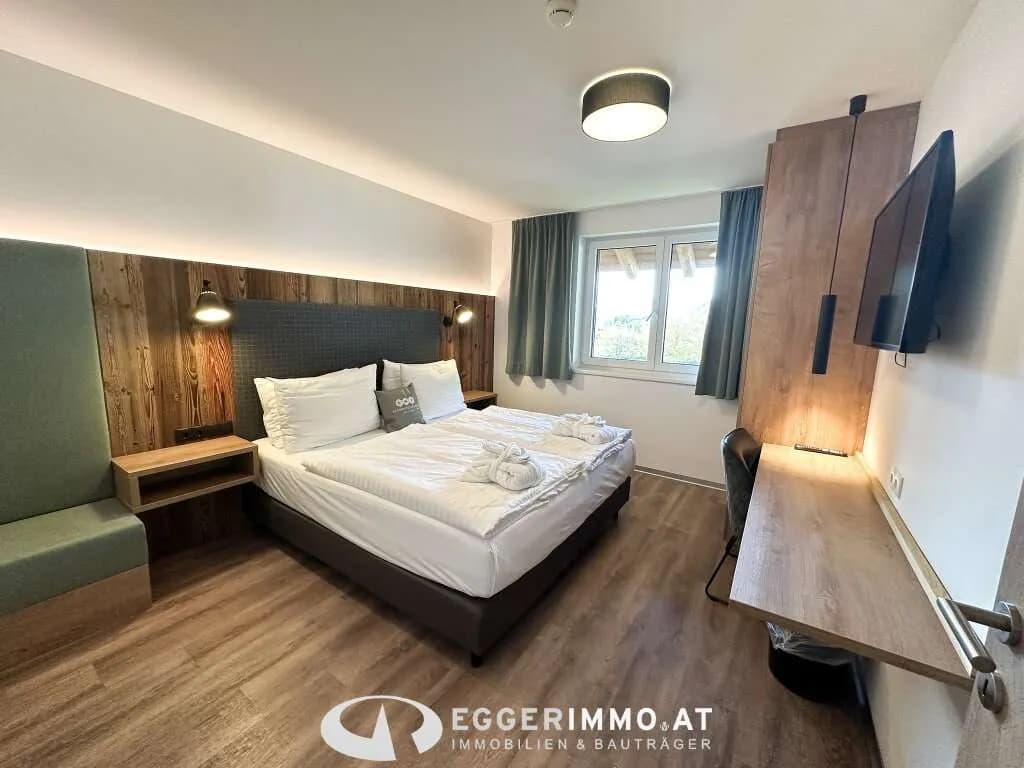 3-Zimmer-Wohnung kaufen in Zell am See – 74,02 m², € 529.000 – Bild 6 von 27