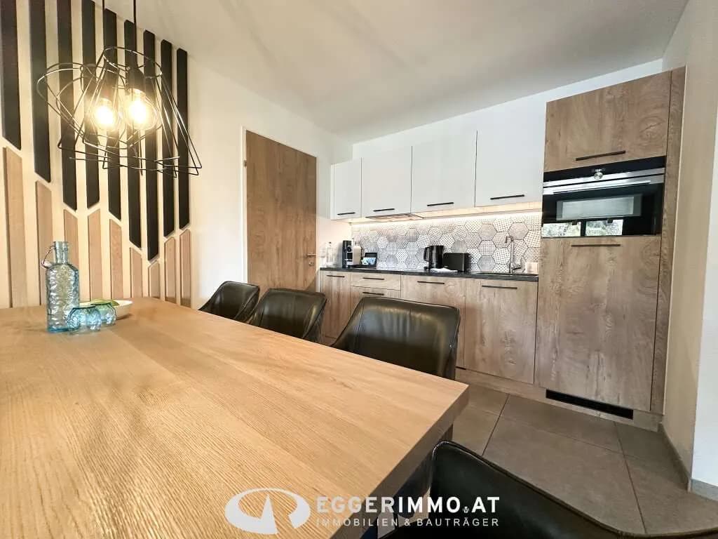 3-Zimmer-Wohnung kaufen in Zell am See – 74,02 m², € 529.000 – Bild 7 von 27