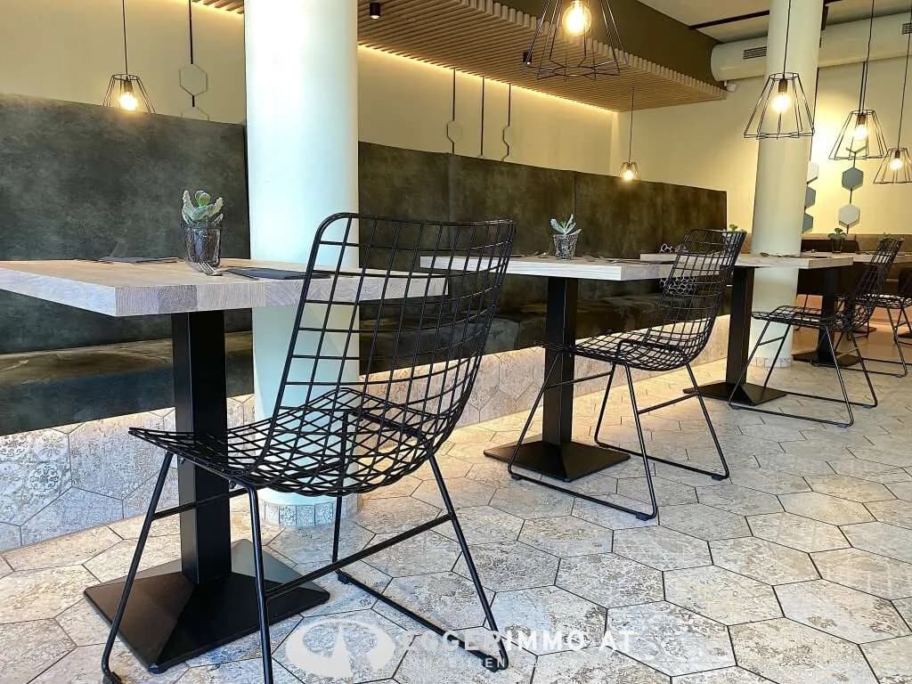 3-Zimmer-Wohnung kaufen in Zell am See – 74,02 m², € 529.000 – Bild 20 von 27