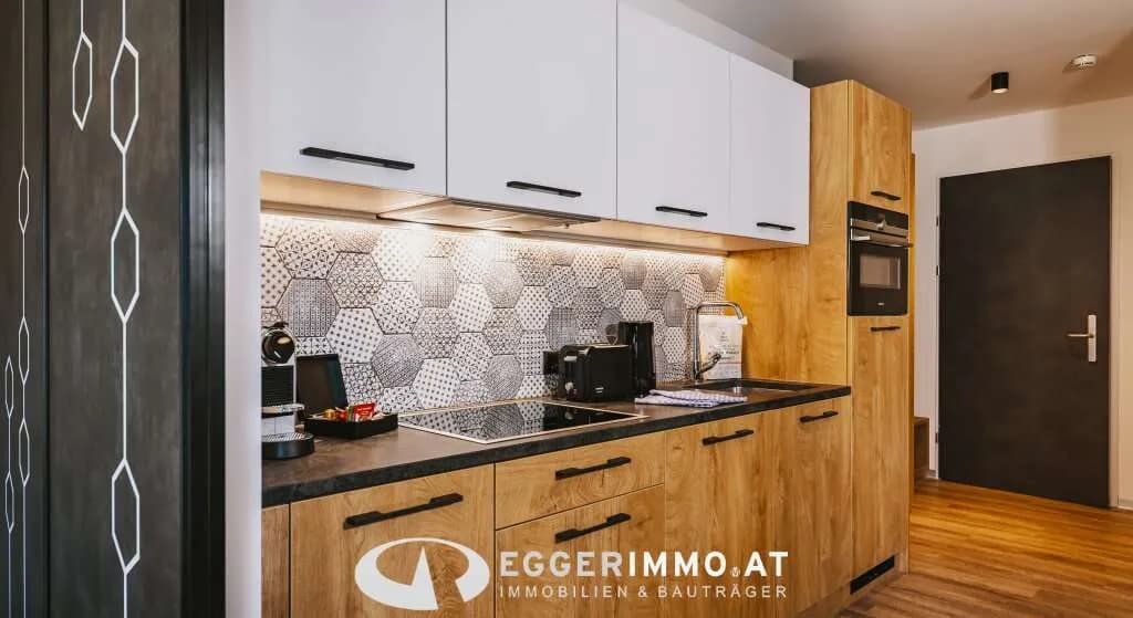 1-Zimmer-Wohnung kaufen in Zell am See – 38,33 m², € 339.000 – Bild 4 von 19