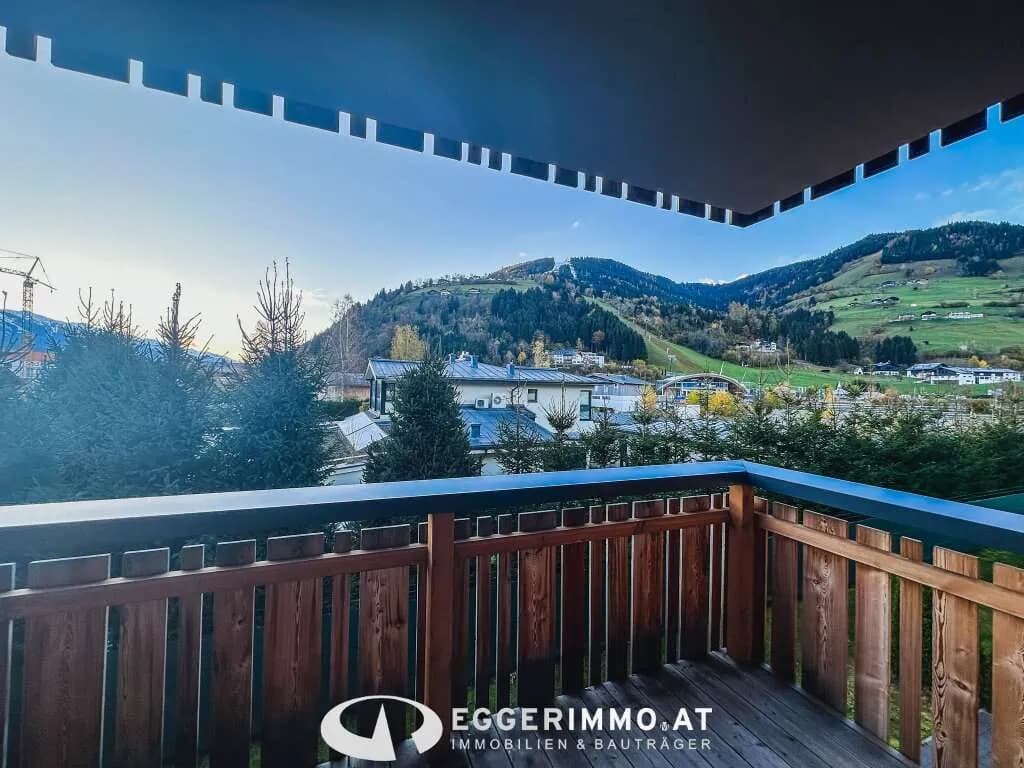 2-Zimmer-Wohnung kaufen in Zell am See – 50,79 m², € 379.000 – Bild 7 von 20