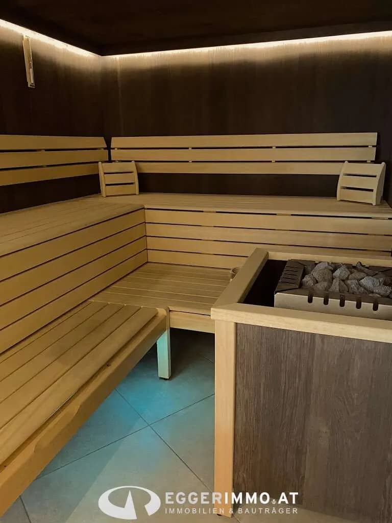 2-Zimmer-Wohnung kaufen in Zell am See – 50,79 m², € 379.000 – Bild 14 von 20
