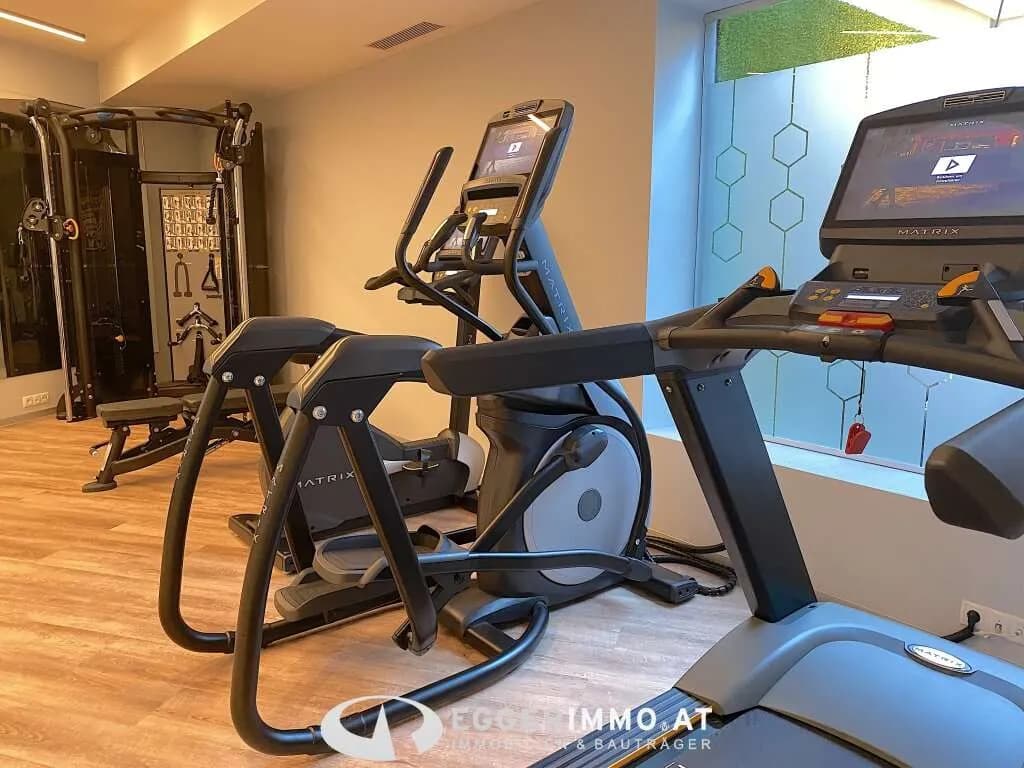 2-Zimmer-Wohnung kaufen in Zell am See – 50,79 m², € 379.000 – Bild 16 von 20