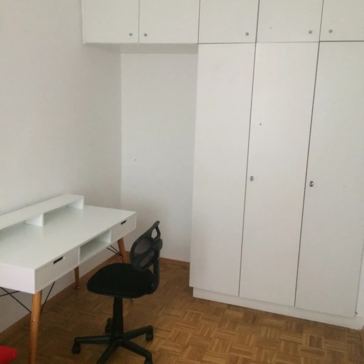 4-Zimmer-Wohnung mieten in Wien – 56 m², € 490 – Bild 2 von 12