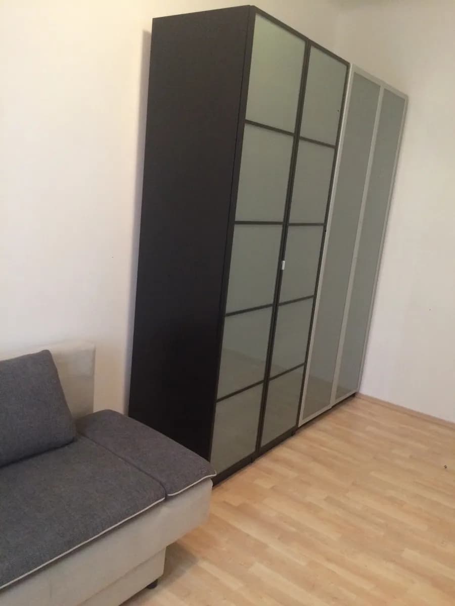 4-Zimmer-Wohnung mieten in Wien – 56 m², € 490 – Bild 4 von 12
