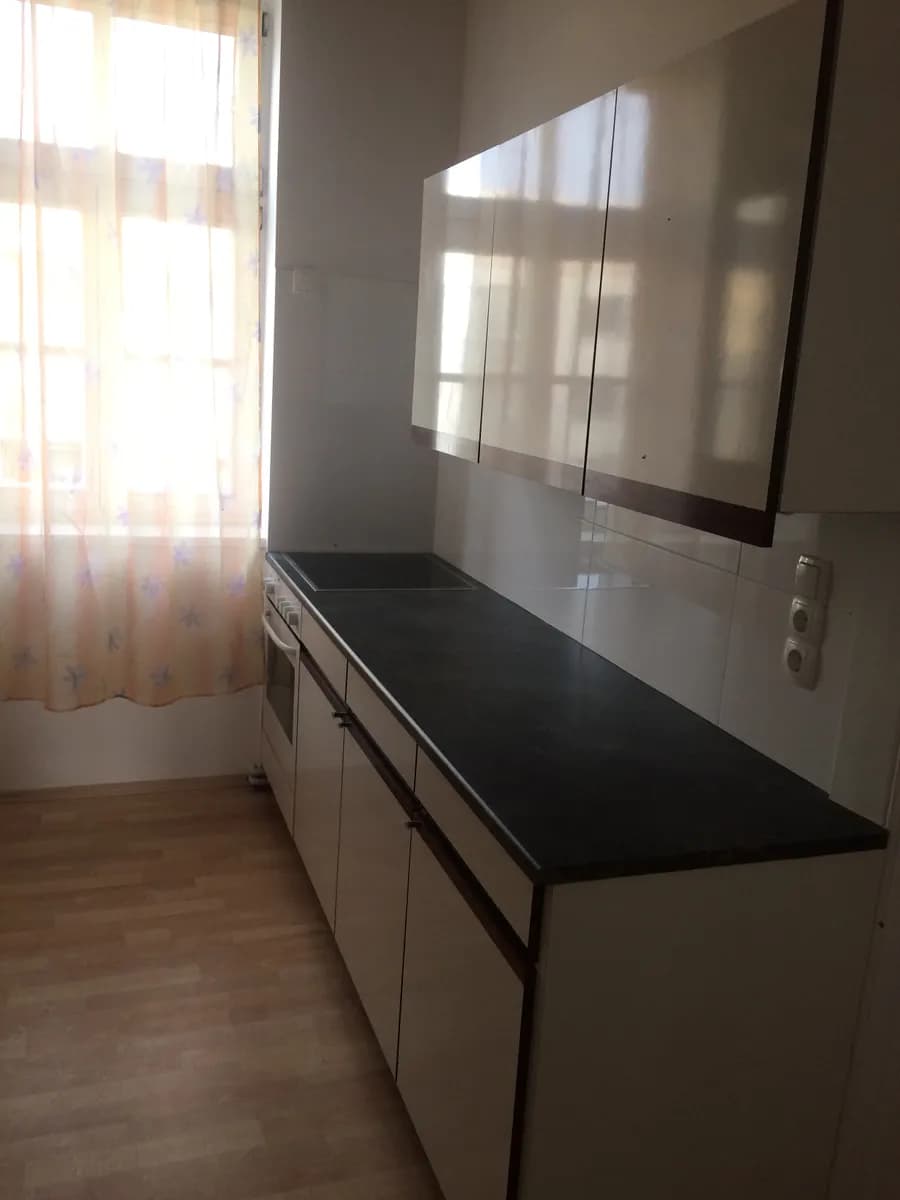 4-Zimmer-Wohnung mieten in Wien – 56 m², € 490 – Bild 7 von 12
