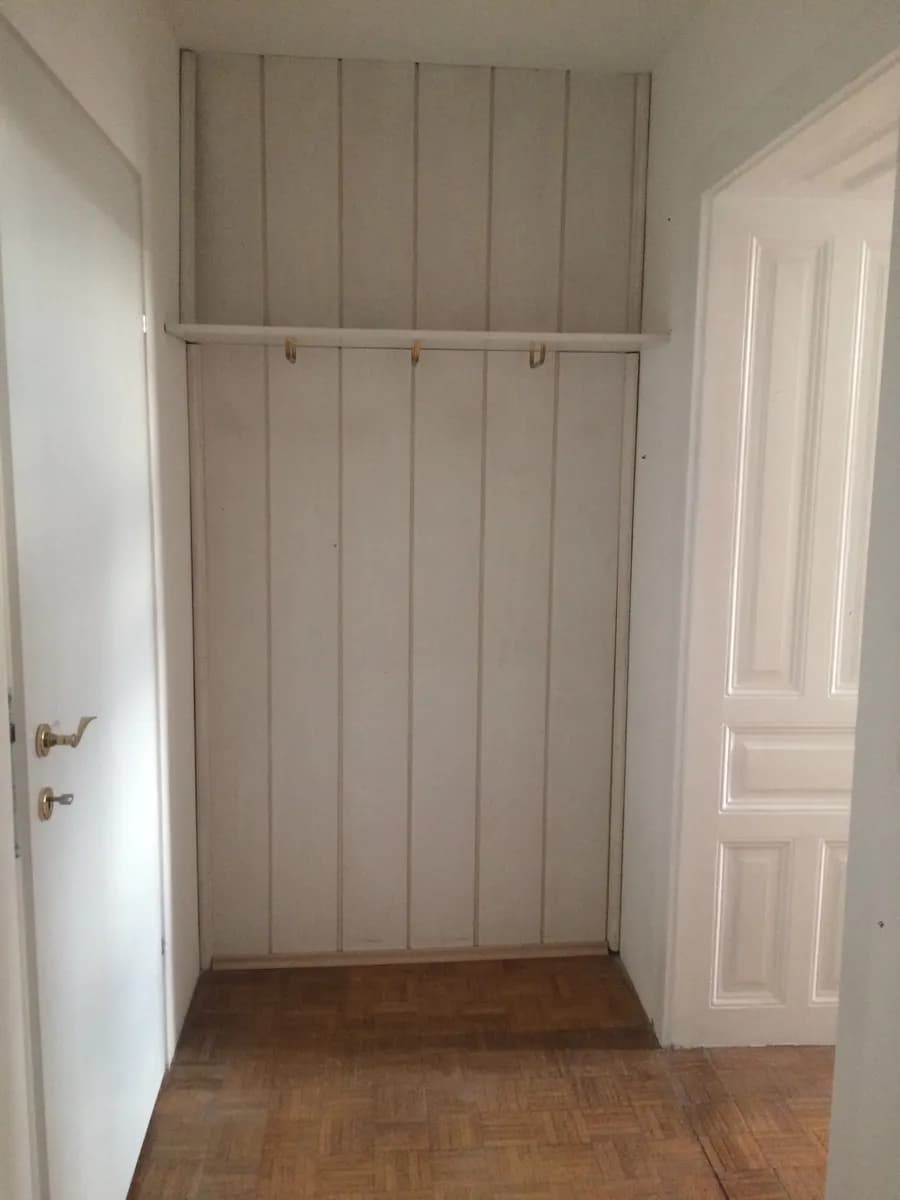 4-Zimmer-Wohnung mieten in Wien – 56 m², € 490 – Bild 9 von 12