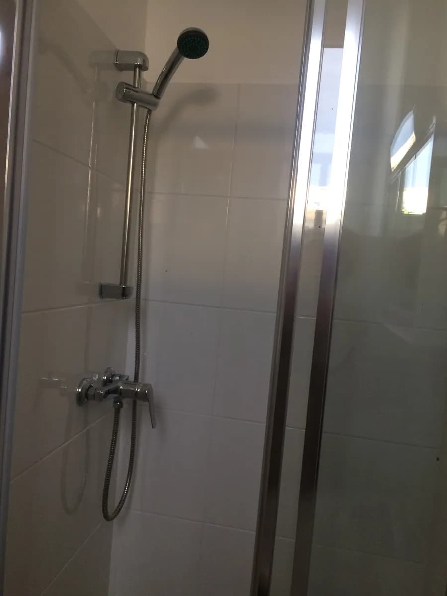 4-Zimmer-Wohnung mieten in Wien – 56 m², € 490 – Bild 11 von 12