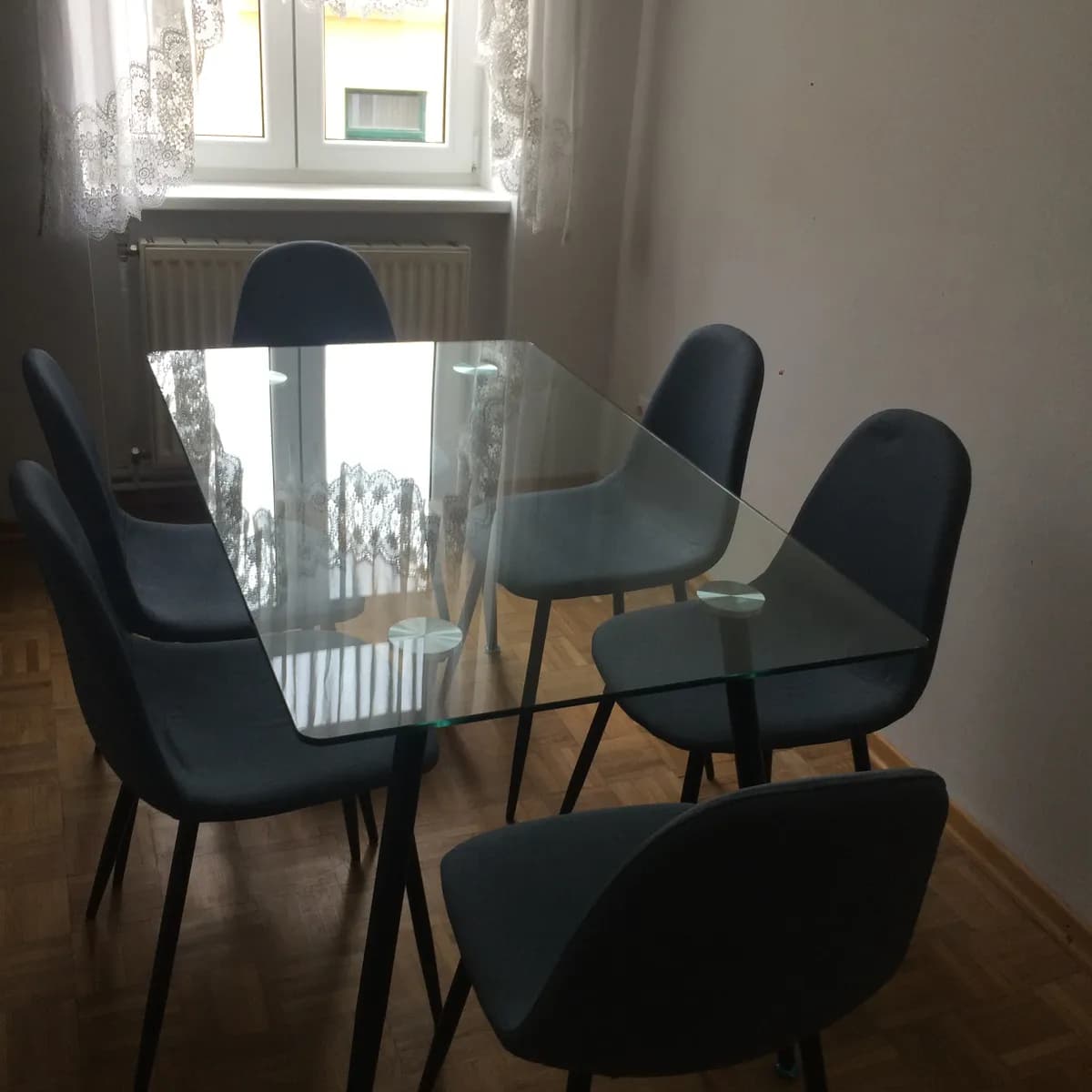 4-Zimmer-Wohnung mieten in Wien – 56 m², € 490 – Bild 12 von 12