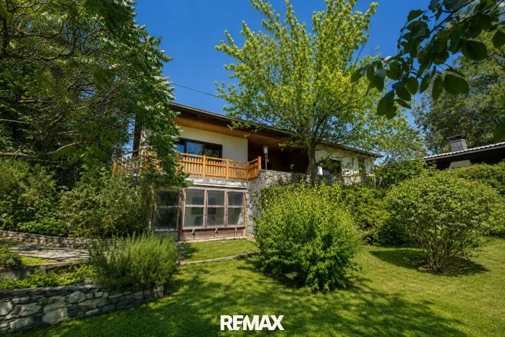 Haus kaufen in Steyr-Land – 160,34 m², € 385.000
