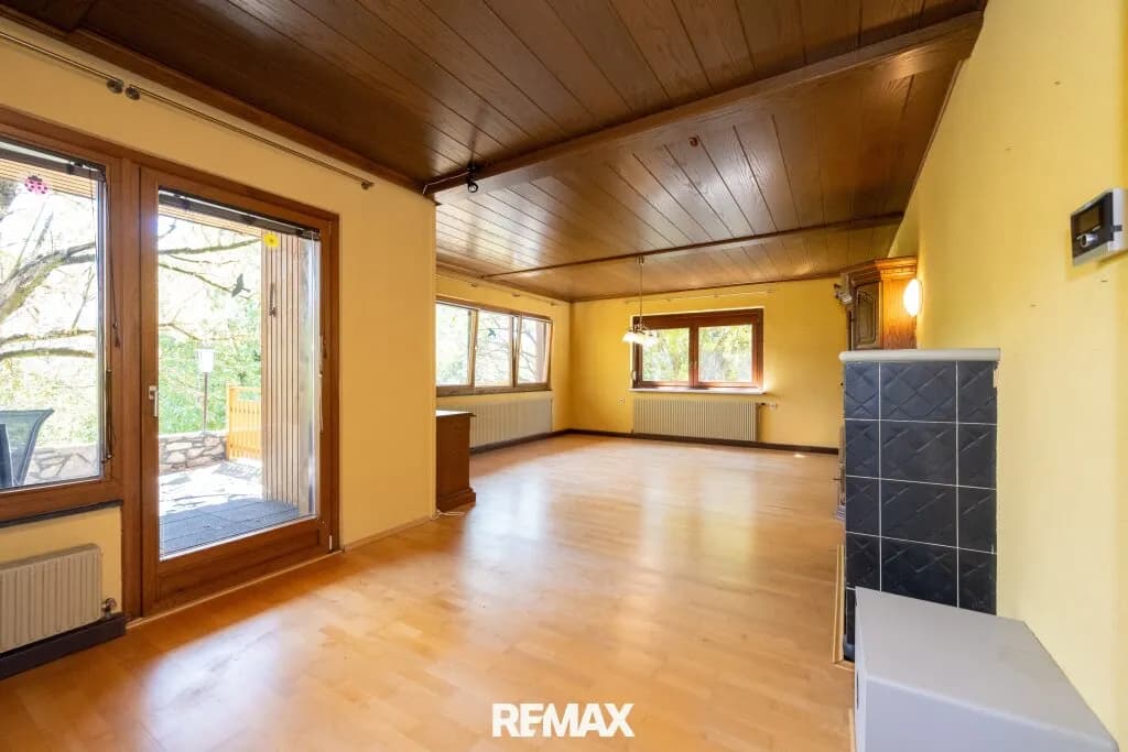 Haus kaufen in Steyr-Land – 160,34 m², € 385.000 – Bild 2 von 18