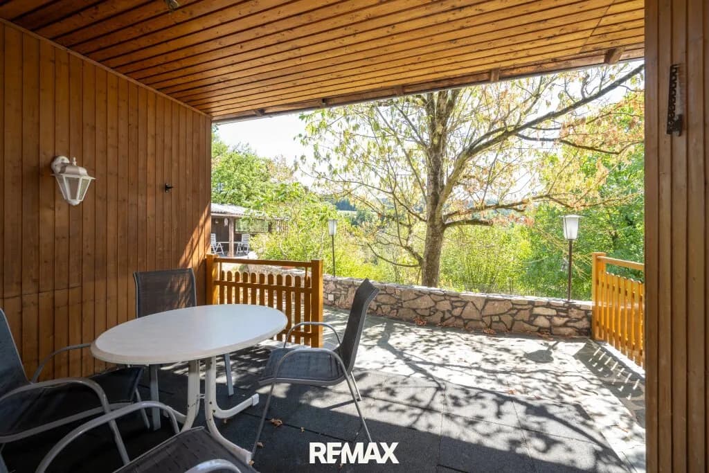 Haus kaufen in Steyr-Land – 160,34 m², € 385.000 – Bild 3 von 18