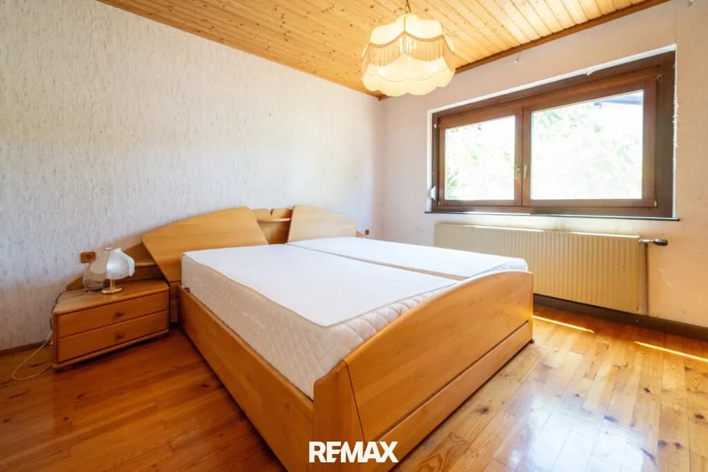 Haus kaufen in Steyr-Land – 160,34 m², € 385.000 – Bild 5 von 18
