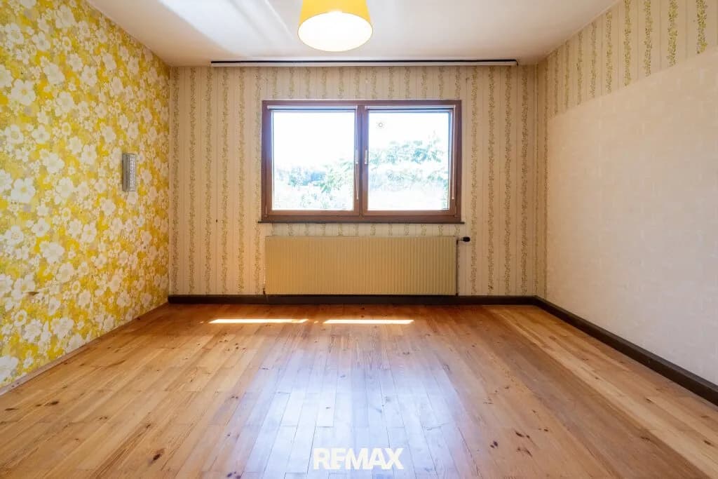 Haus kaufen in Steyr-Land – 160,34 m², € 385.000 – Bild 6 von 18