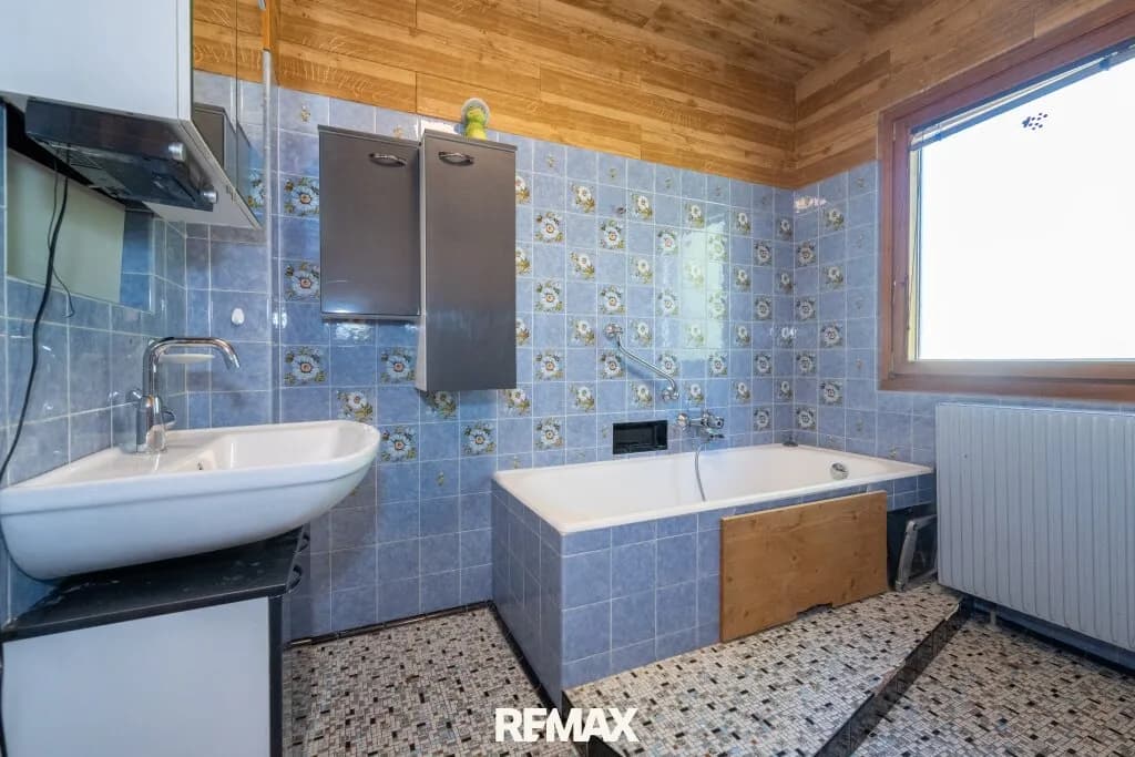 Haus kaufen in Steyr-Land – 160,34 m², € 385.000 – Bild 7 von 18