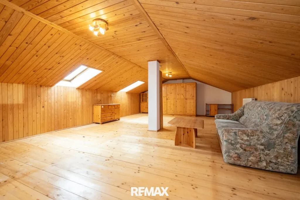 Haus kaufen in Steyr-Land – 160,34 m², € 385.000 – Bild 9 von 18