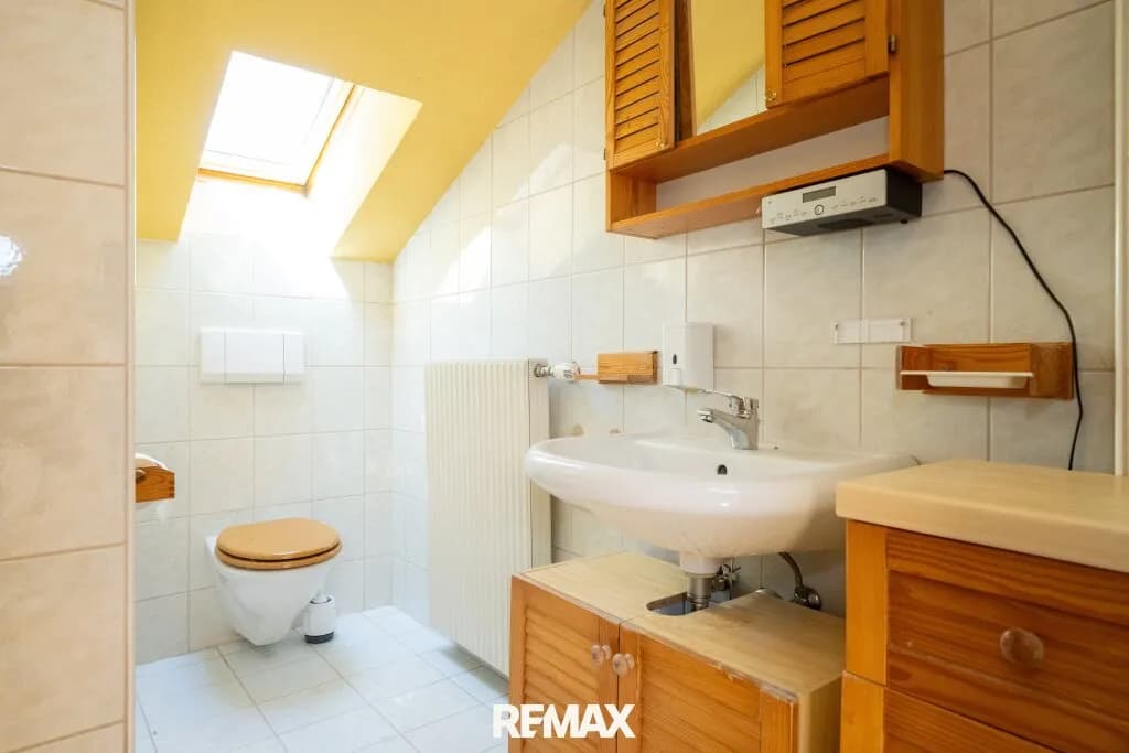 Haus kaufen in Steyr-Land – 160,34 m², € 385.000 – Bild 10 von 18