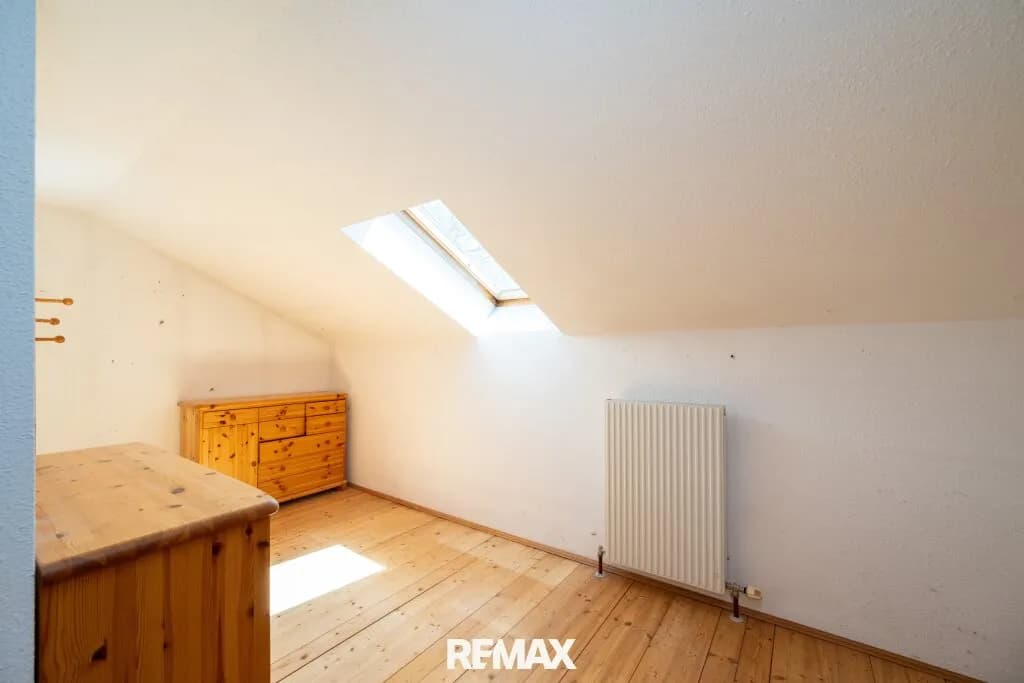 Haus kaufen in Steyr-Land – 160,34 m², € 385.000 – Bild 11 von 18