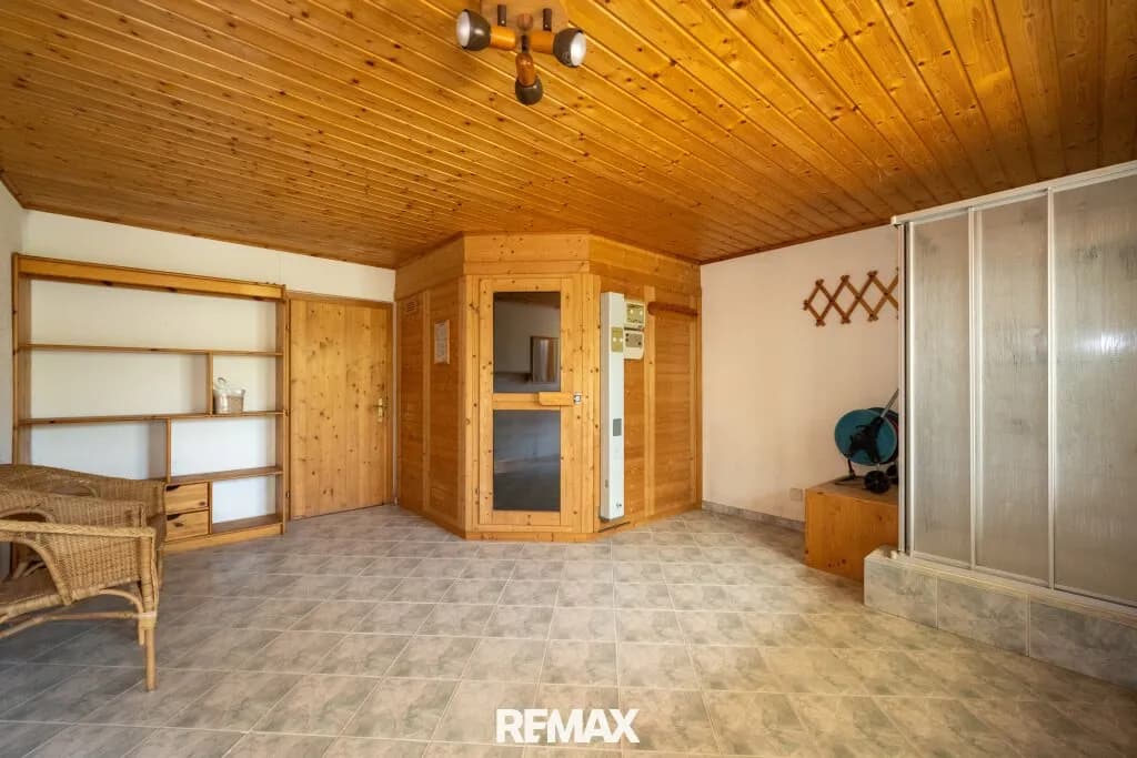 Haus kaufen in Steyr-Land – 160,34 m², € 385.000 – Bild 12 von 18