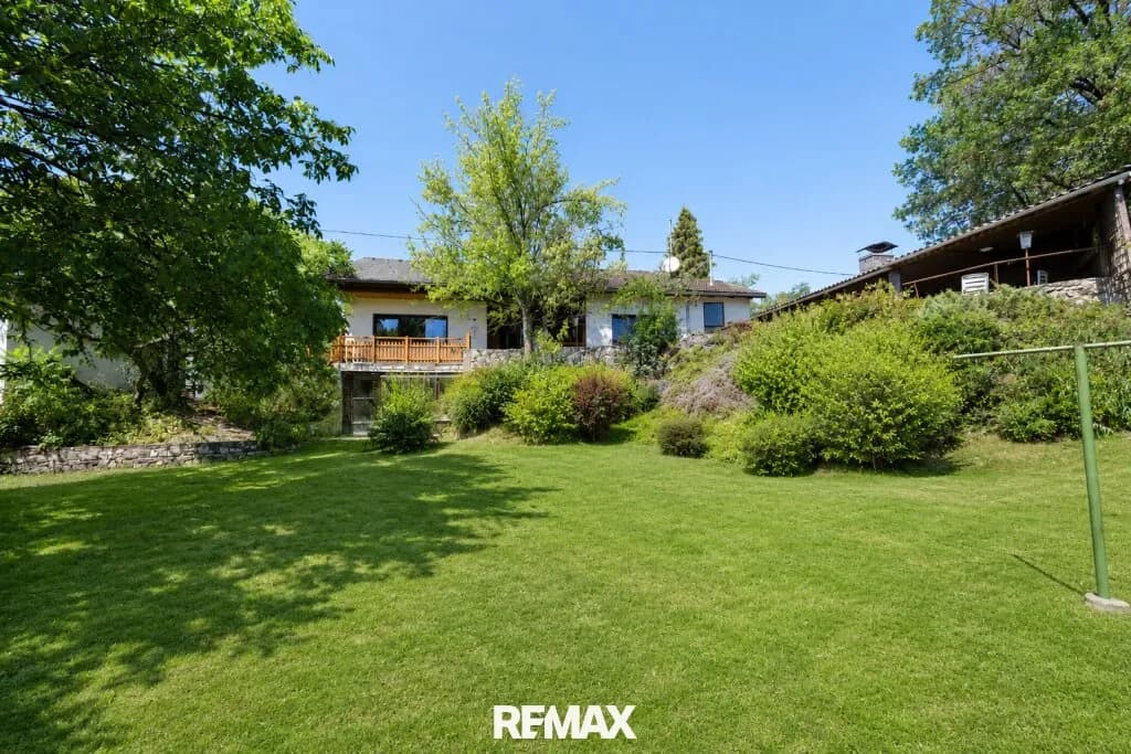 Haus kaufen in Steyr-Land – 160,34 m², € 385.000 – Bild 13 von 18