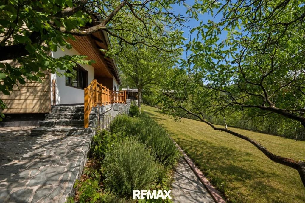 Haus kaufen in Steyr-Land – 160,34 m², € 385.000 – Bild 14 von 18