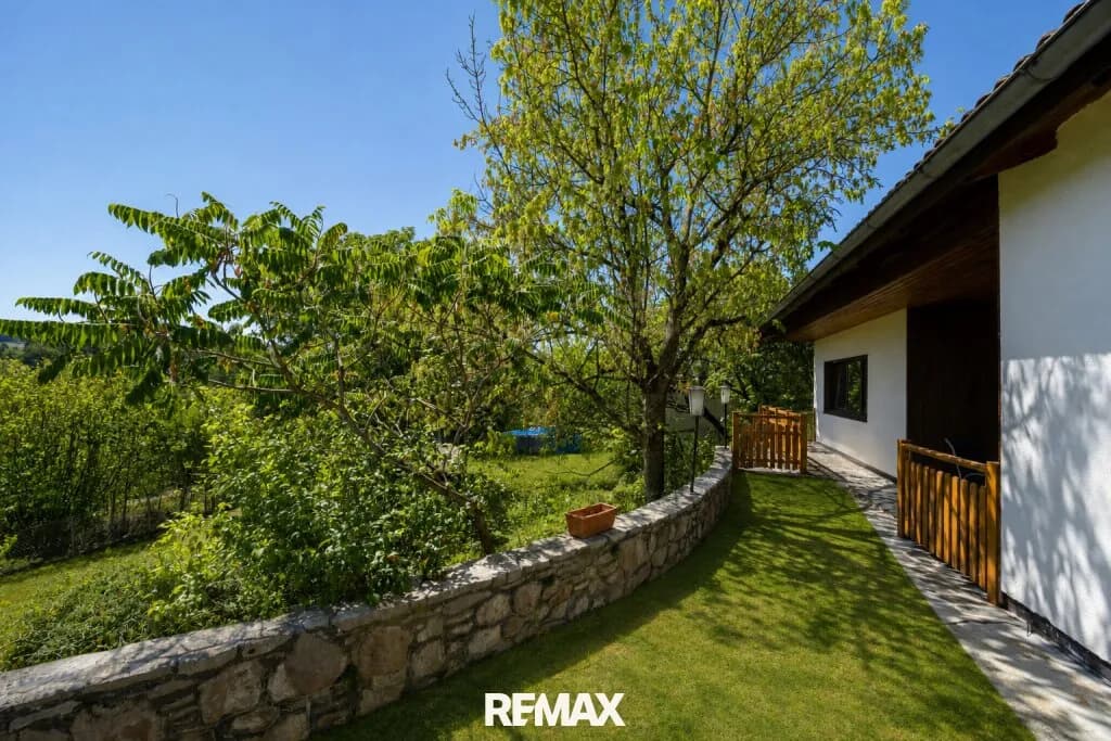 Haus kaufen in Steyr-Land – 160,34 m², € 385.000 – Bild 15 von 18