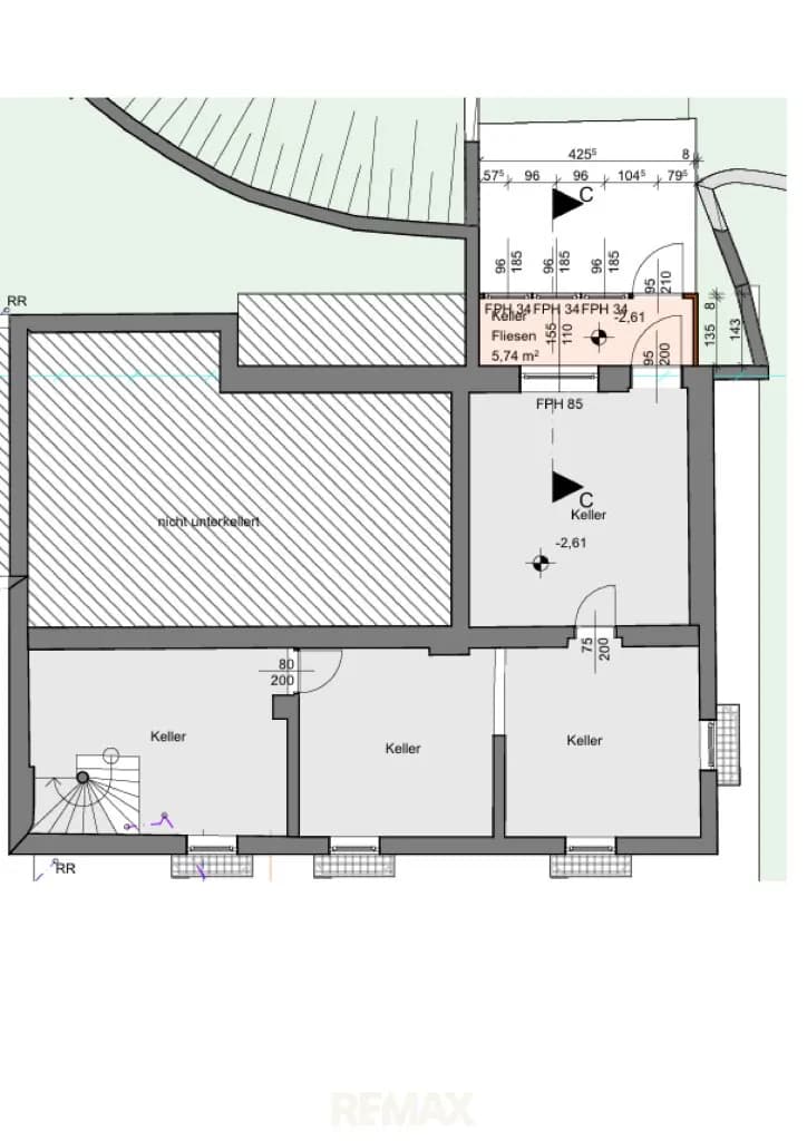 Haus kaufen in Steyr-Land – 160,34 m², € 385.000 – Bild 18 von 18