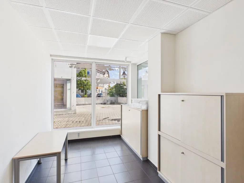 Gewerbeimmobilie mieten in Linz – 189 m² – Bild 3 von 11