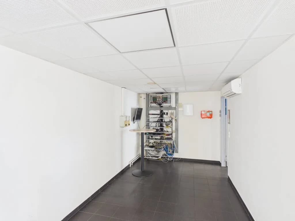 Gewerbeimmobilie mieten in Linz – 189 m² – Bild 4 von 11
