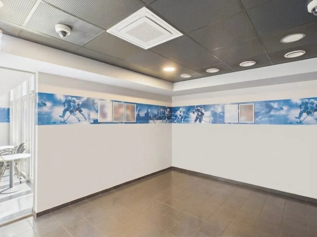 Gewerbeimmobilie mieten in Linz – 189 m² – Bild 5 von 11