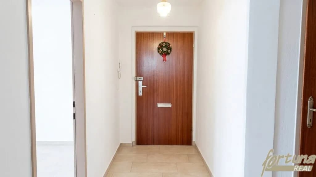 2-Zimmer-Wohnung kaufen in Sankt Pölten – 60 m², € 144.000 – Bild 3 von 16