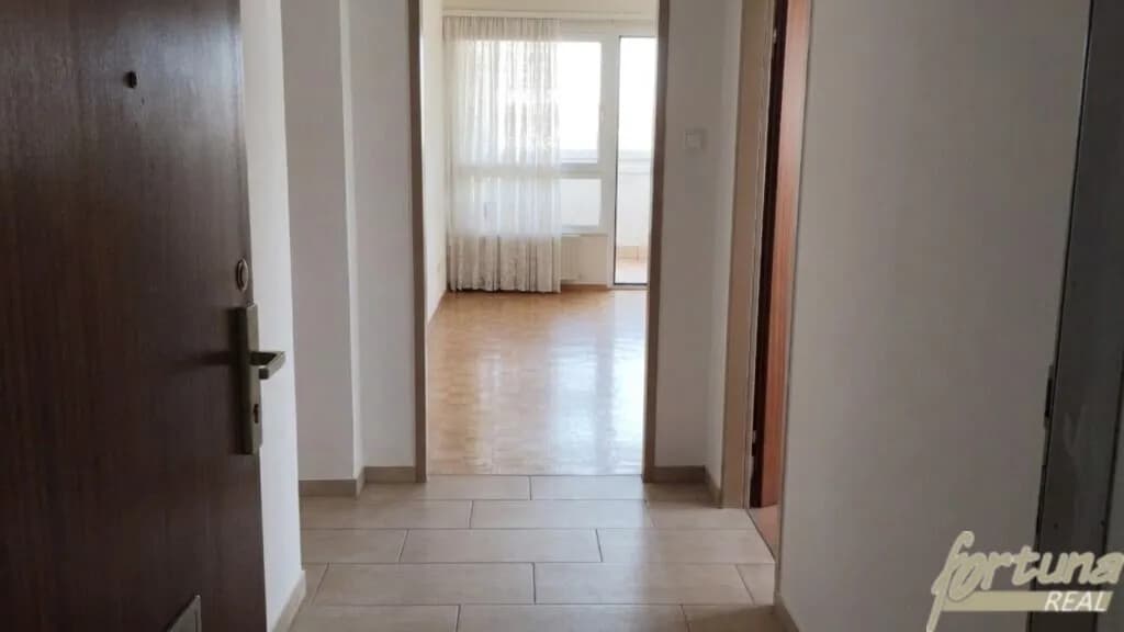 2-Zimmer-Wohnung kaufen in Sankt Pölten – 60 m², € 144.000 – Bild 4 von 16