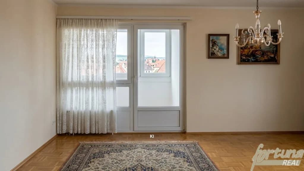 2-Zimmer-Wohnung kaufen in Sankt Pölten – 60 m², € 144.000 – Bild 5 von 16