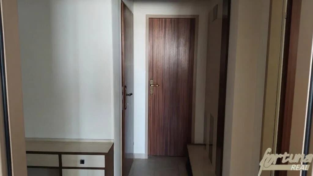 2-Zimmer-Wohnung kaufen in Sankt Pölten – 60 m², € 144.000 – Bild 6 von 16