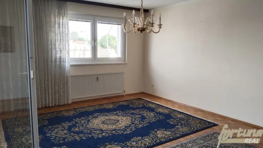 2-Zimmer-Wohnung kaufen in Sankt Pölten – 60 m², € 144.000 – Bild 7 von 16