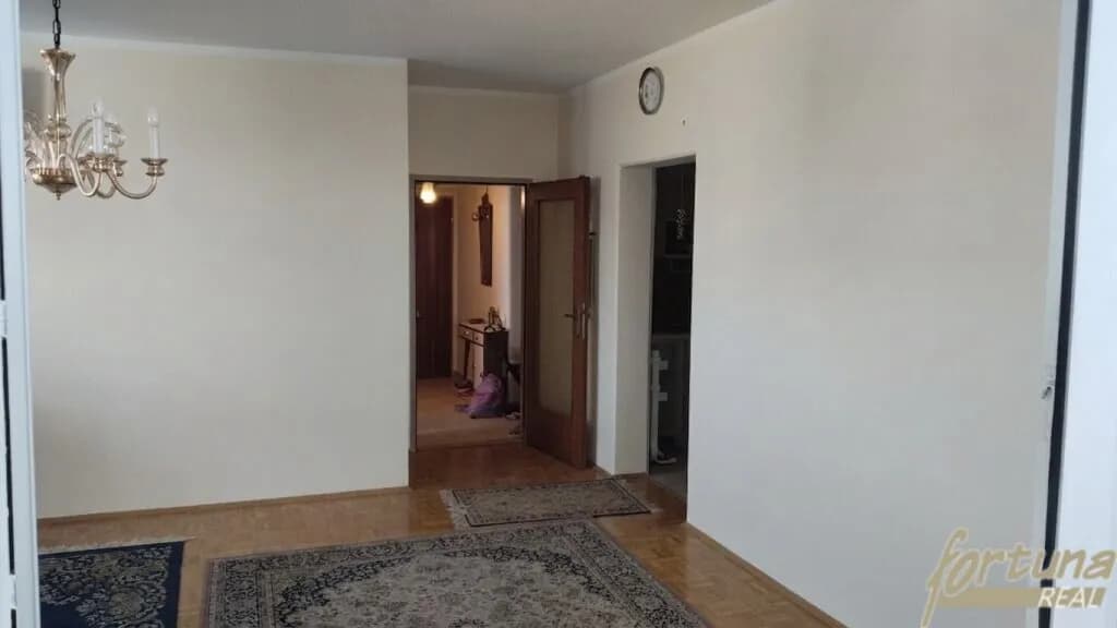 2-Zimmer-Wohnung kaufen in Sankt Pölten – 60 m², € 144.000 – Bild 8 von 16