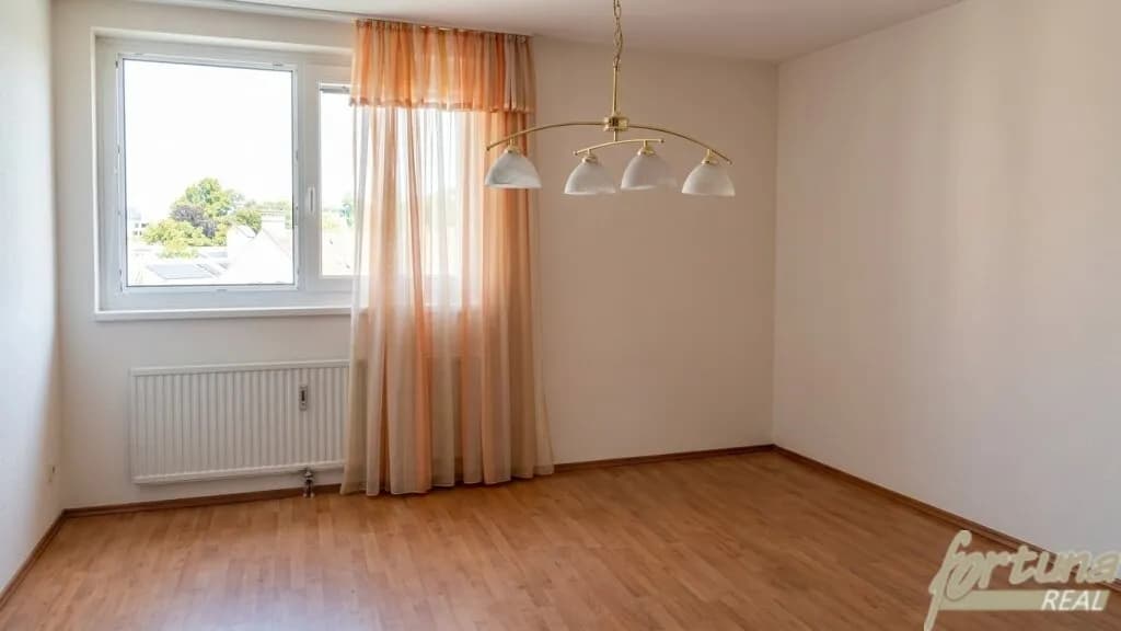 2-Zimmer-Wohnung kaufen in Sankt Pölten – 60 m², € 144.000 – Bild 10 von 16