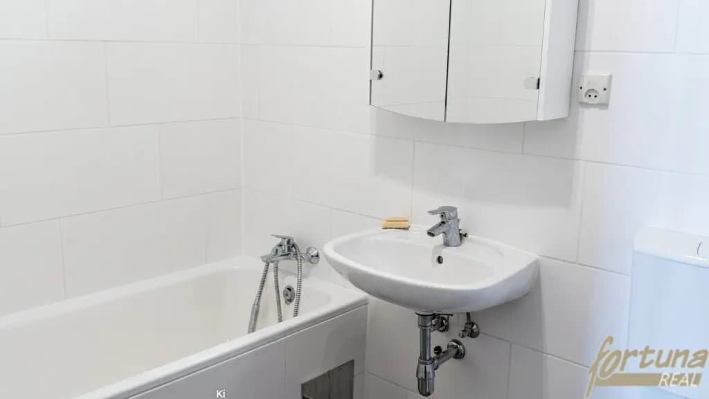 2-Zimmer-Wohnung kaufen in Sankt Pölten – 60 m², € 144.000 – Bild 11 von 16