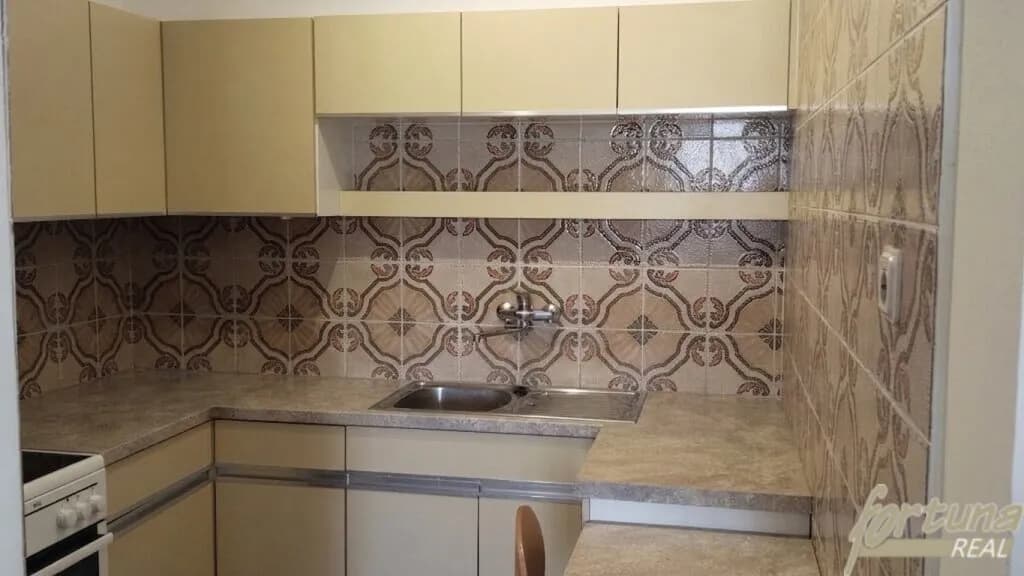 2-Zimmer-Wohnung kaufen in Sankt Pölten – 60 m², € 144.000 – Bild 12 von 16