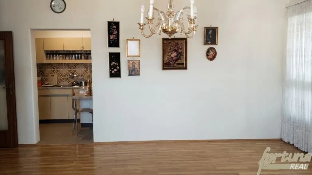 2-Zimmer-Wohnung kaufen in Sankt Pölten – 60 m², € 144.000 – Bild 13 von 16