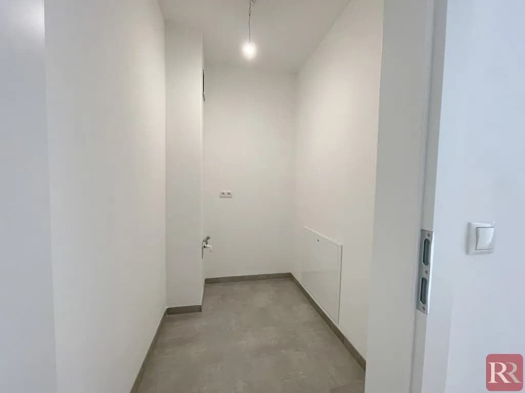 2-Zimmer-Wohnung mieten in Tulln – 51,81 m², € 1.079 – Bild 5 von 8
