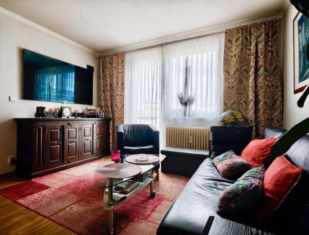 2-Zimmer-Wohnung kaufen in Wien – 44 m², € 229.000 – Bild 4 von 17