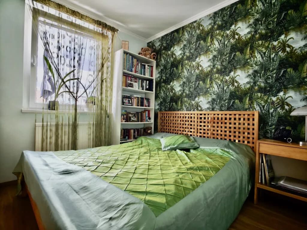 2-Zimmer-Wohnung kaufen in Wien – 44 m², € 229.000 – Bild 6 von 17