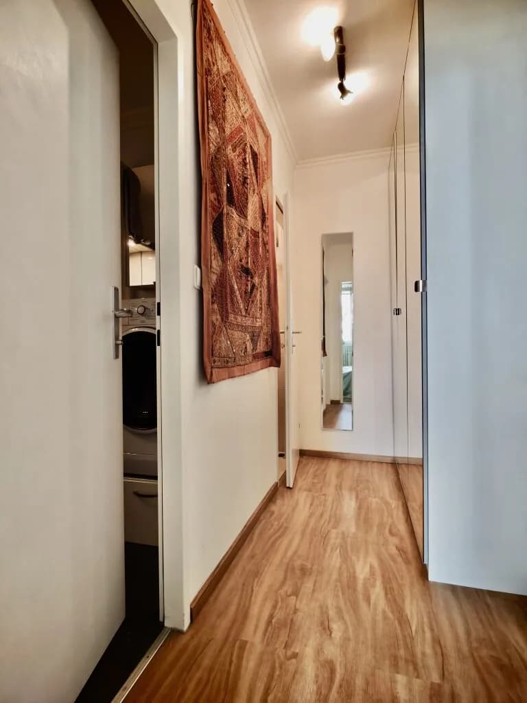 2-Zimmer-Wohnung kaufen in Wien – 44 m², € 229.000 – Bild 7 von 17