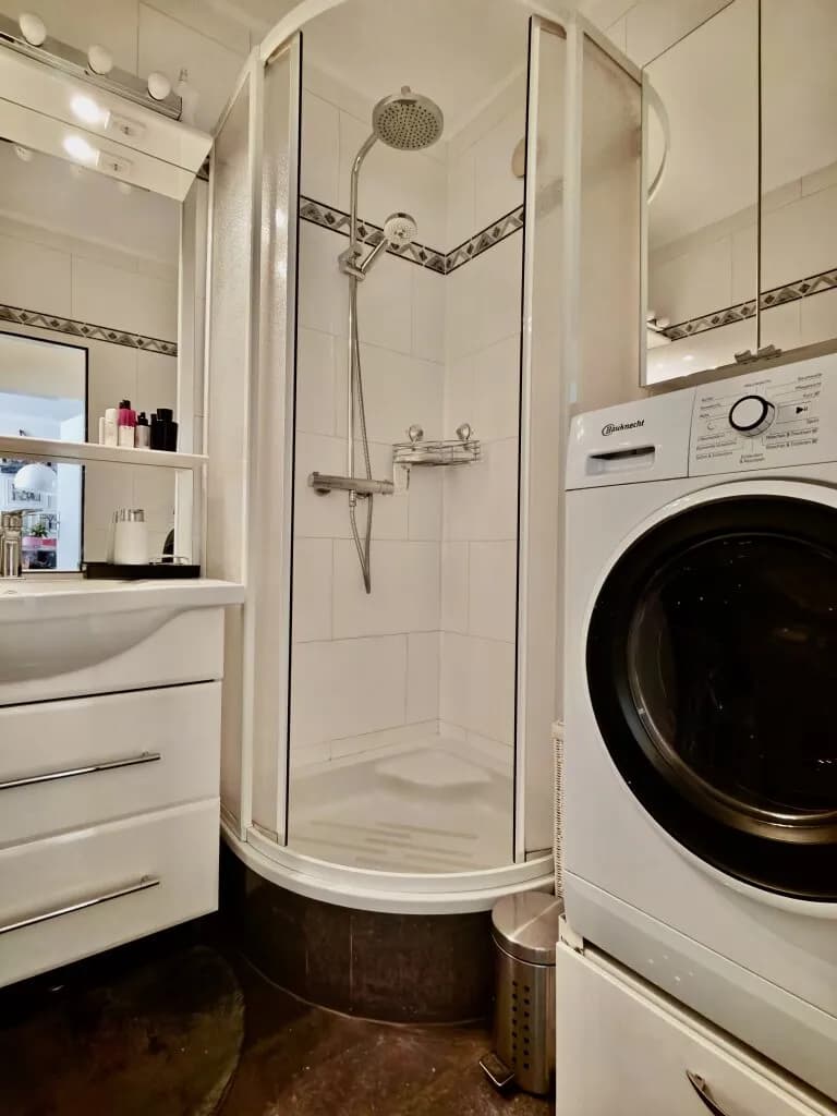 2-Zimmer-Wohnung kaufen in Wien – 44 m², € 229.000 – Bild 8 von 17