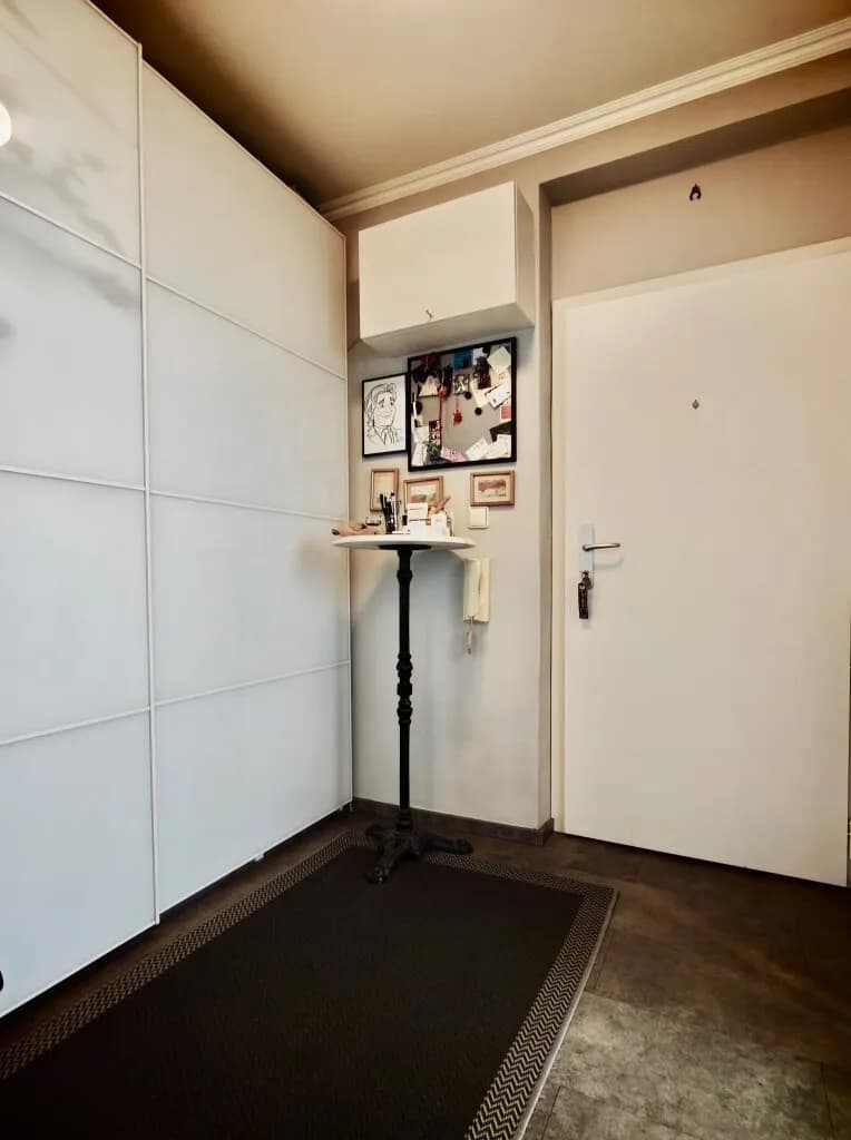 2-Zimmer-Wohnung kaufen in Wien – 44 m², € 229.000 – Bild 10 von 17