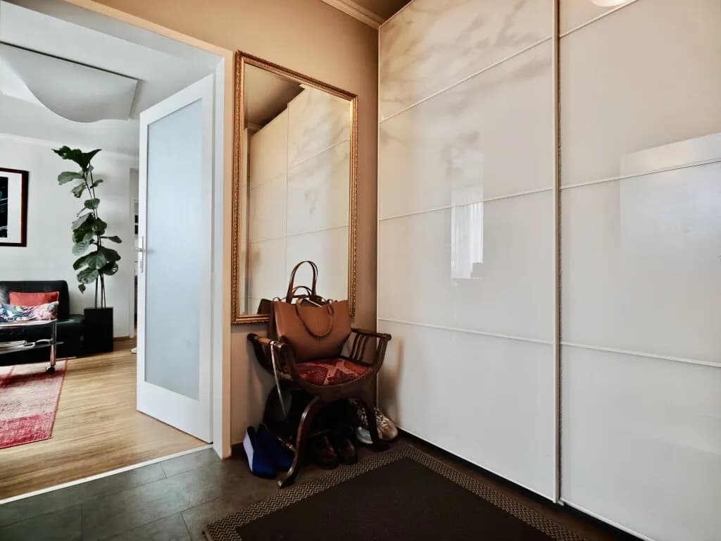 2-Zimmer-Wohnung kaufen in Wien – 44 m², € 229.000 – Bild 11 von 17