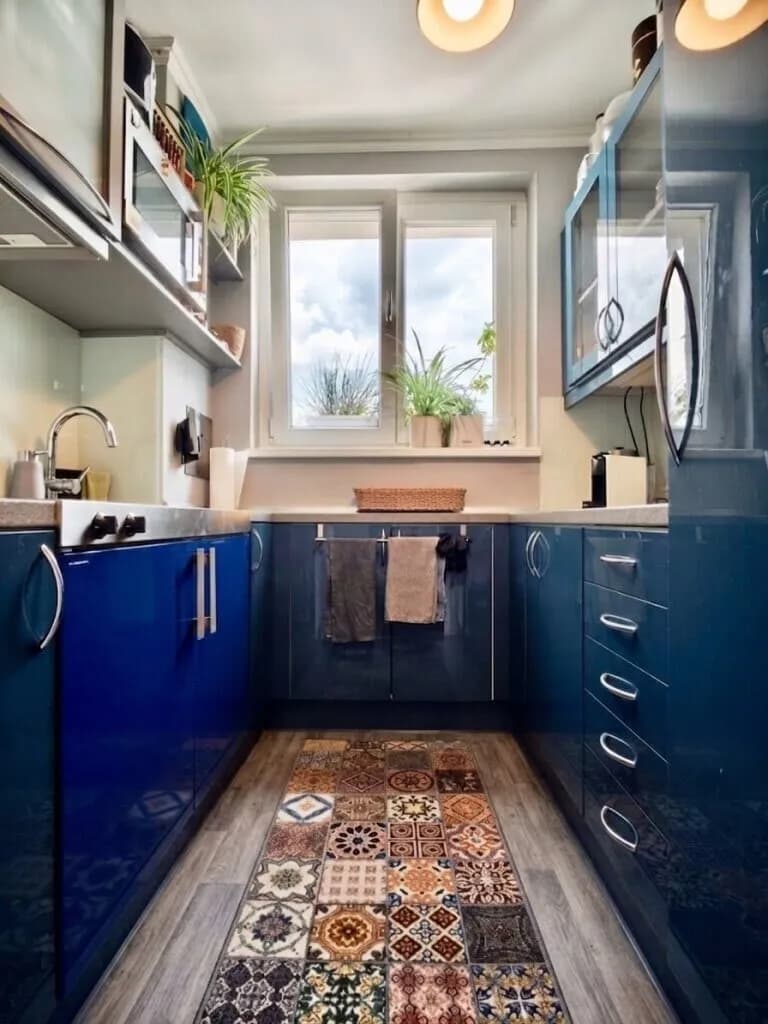 2-Zimmer-Wohnung kaufen in Wien – 44 m², € 229.000 – Bild 12 von 17