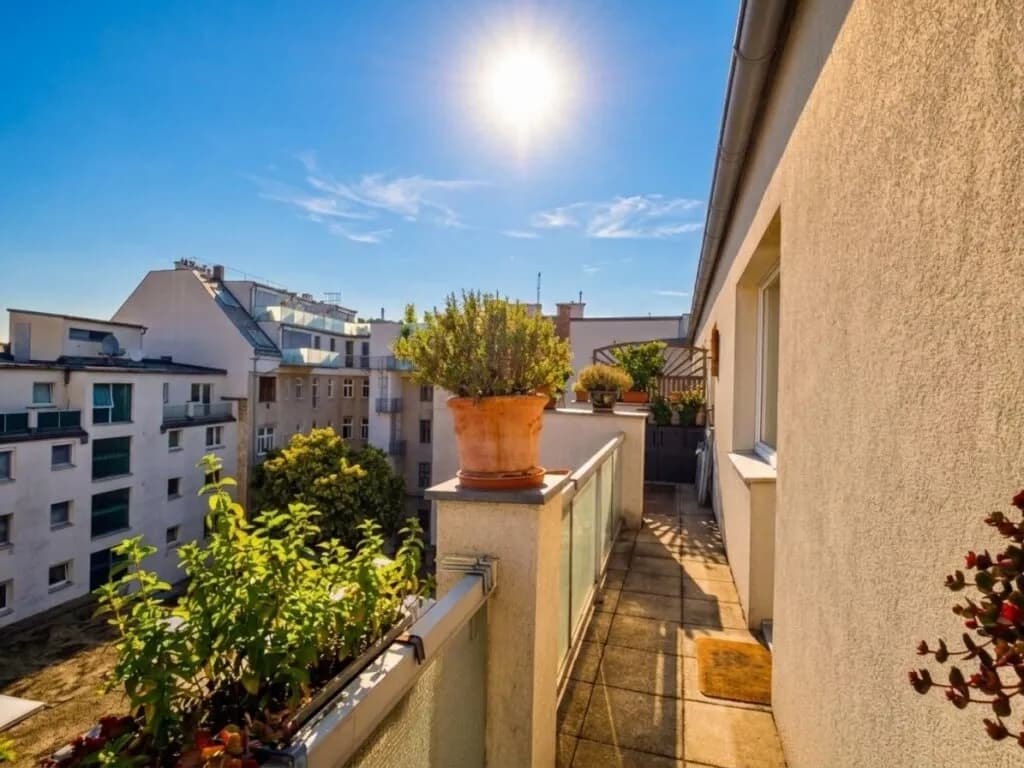 2-Zimmer-Wohnung kaufen in Wien – 44 m², € 229.000 – Bild 13 von 17