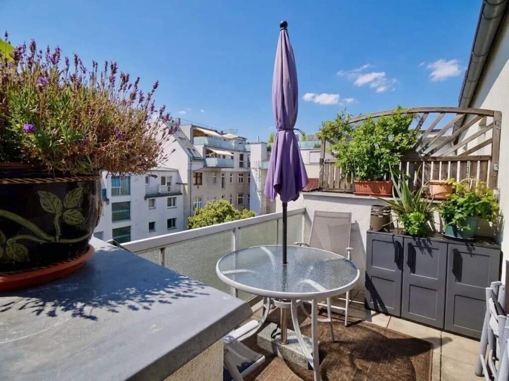 2-Zimmer-Wohnung kaufen in Wien – 44 m², € 229.000 – Bild 14 von 17